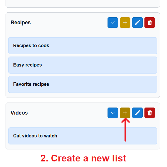 Step 2